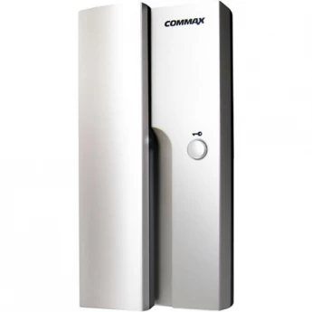 Аудиотрубка COMMAX DP-3HP