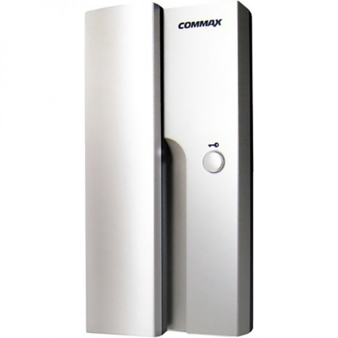 Аудиотрубка COMMAX DP-3HP