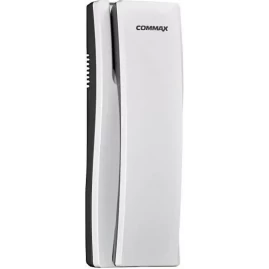 Аудиотрубка COMMAX DP-SS