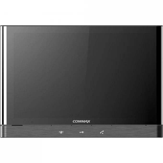 Цветной видеодомофон COMMAX CIOT-1000Y Цветной видеодомофон COMMAX CIOT-1000Y