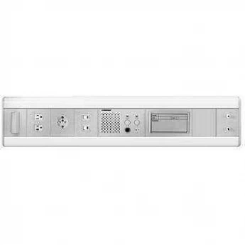 Консоль пациента COMMAX JNS-3000C