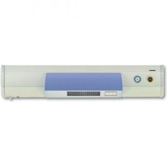 Консоль пациента COMMAX JNS-9900C Консоль пациента COMMAX JNS-9900C