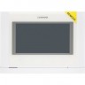 Монитор COMMAX CIOT-700M2 белый CIOT-700M2 BELYII