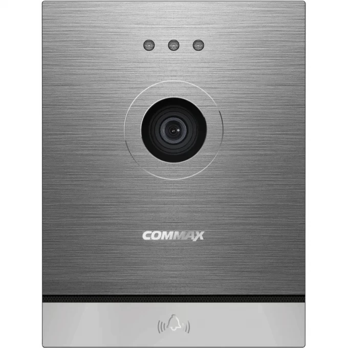 Вызывная панель COMMAX CIOT-D20M Вызывная панель COMMAX CIOT-D20M