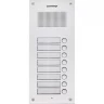 Вызывная панель COMMAX DR-8UM