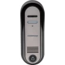 Вызывная панель COMMAX DRC-4CPN3 Grey