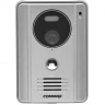 Вызывная панель COMMAX DRC-4G